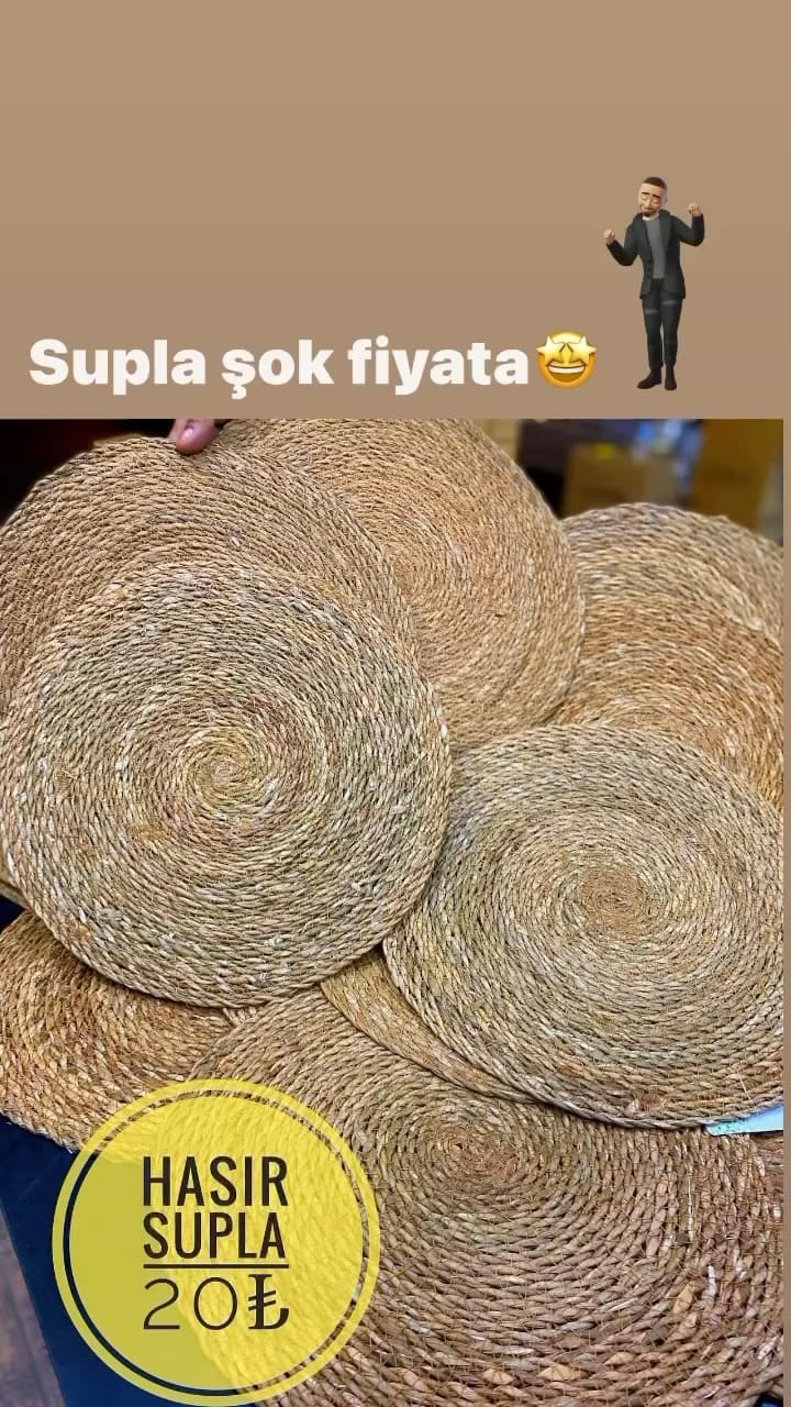 Post 2 by 𝙎𝙊𝙎𝙔𝙀𝙏𝙀 𝙃𝙊𝙈𝙀 on Instagram (video)
