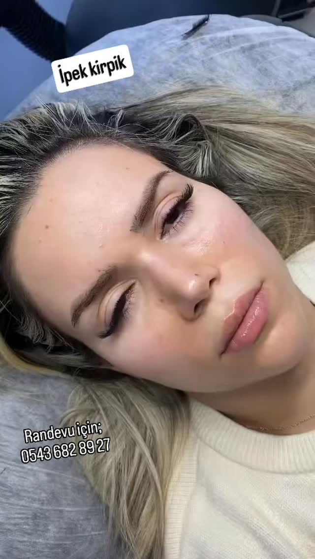 Post 1 by Demet Göker on Instagram (video)