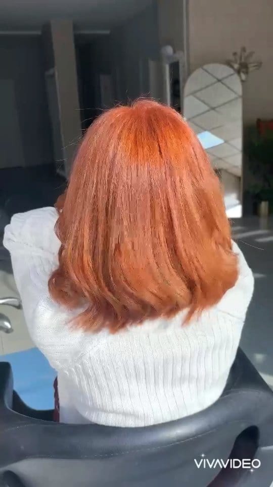 Post 6 by Demet Göker on Instagram (video)