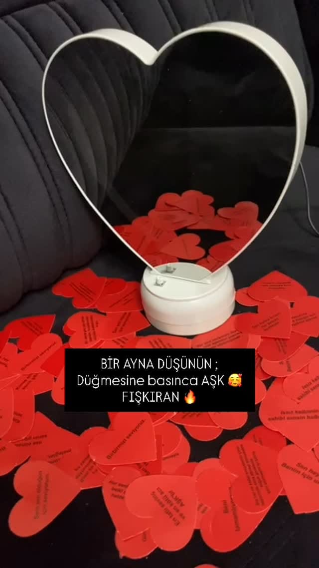 Post 6 by HATTAT HÜSEYİN ®️📞05414201564 on Instagram (video)