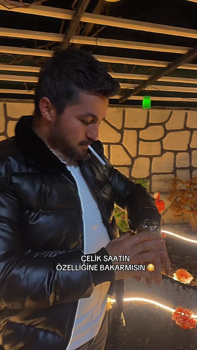 Post 2 by HATTAT HÜSEYİN ®️📞05414201564 on Instagram (video)