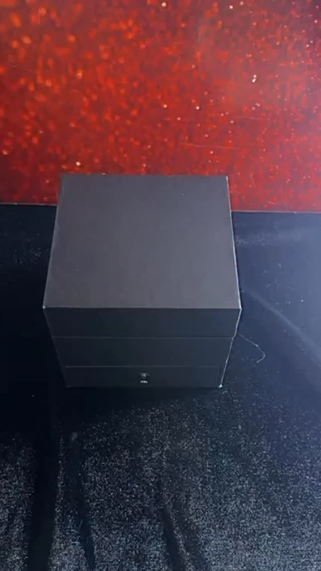 Post 7 by HATTAT HÜSEYİN ®️📞05414201564 on Instagram (video)