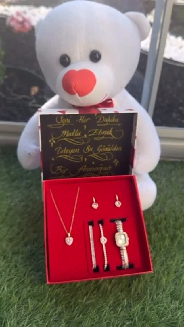 Post 10 by HATTAT HÜSEYİN ®️📞05414201564 on Instagram (video)