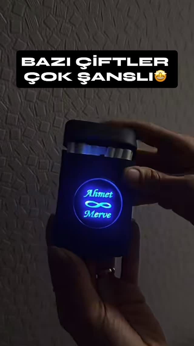 Post 5 by HATTAT HÜSEYİN ®️📞05414201564 on Instagram (video)