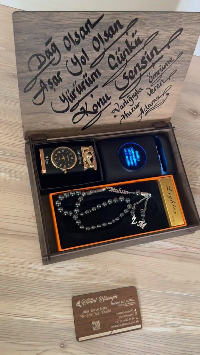 Post 1 by HATTAT HÜSEYİN ®️📞05414201564 on Instagram (video)