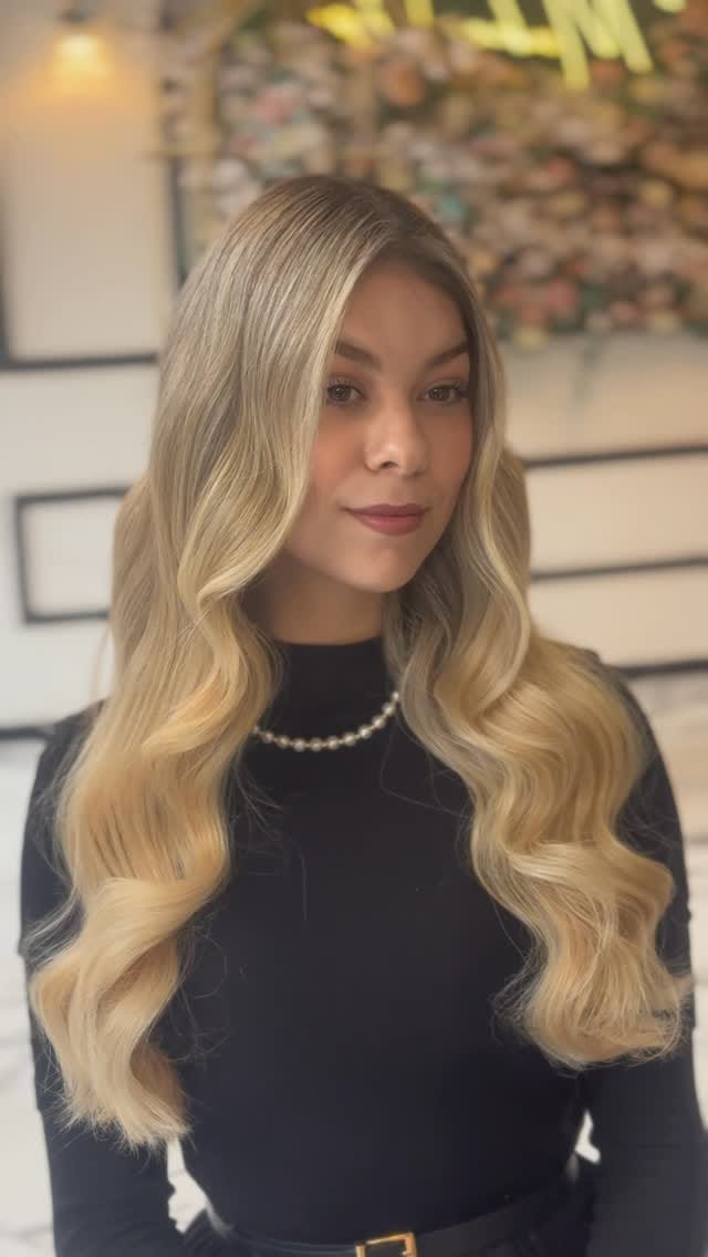 Post 1 by Şükran Acar on Instagram (video)