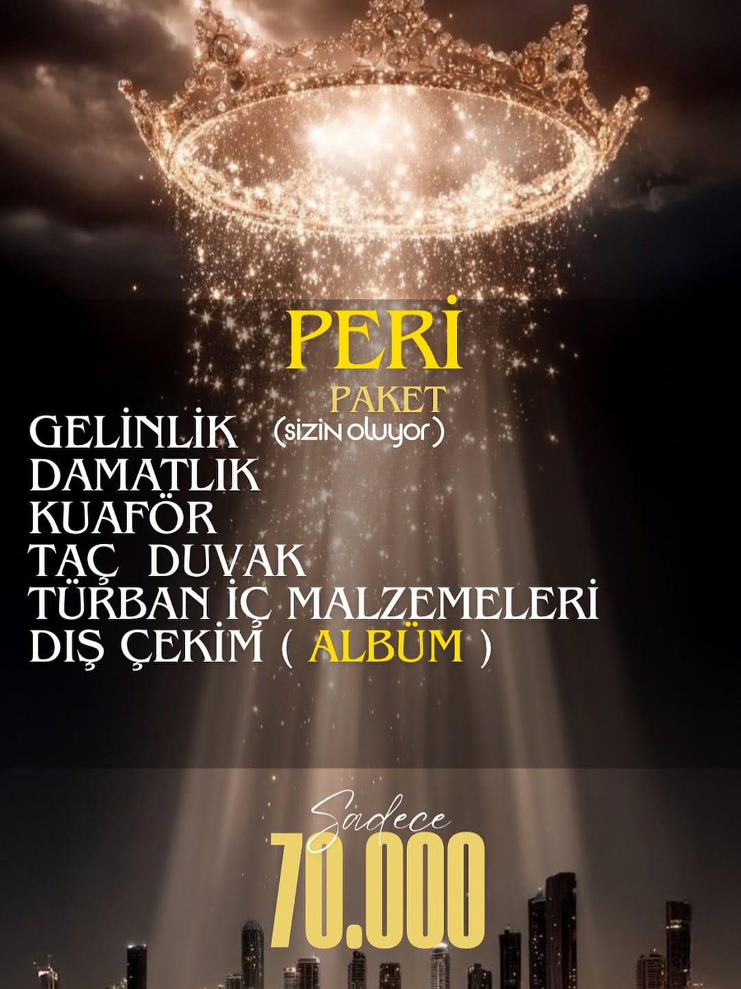 Post 9 by Şükran Acar on Instagram (image)