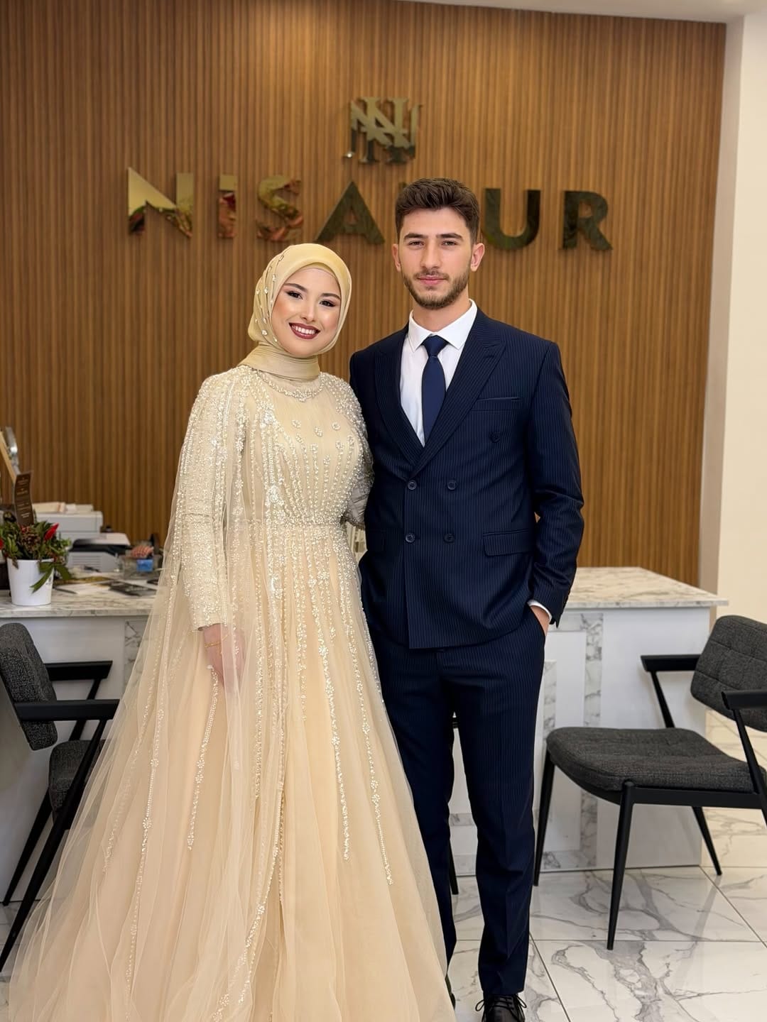Post 5 by Şükran Acar on Instagram (carousel)