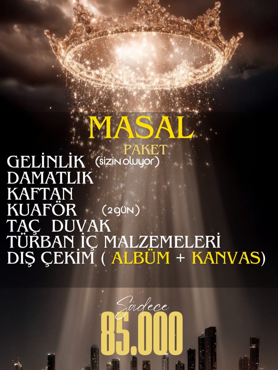 Post 10 by Şükran Acar on Instagram (carousel)