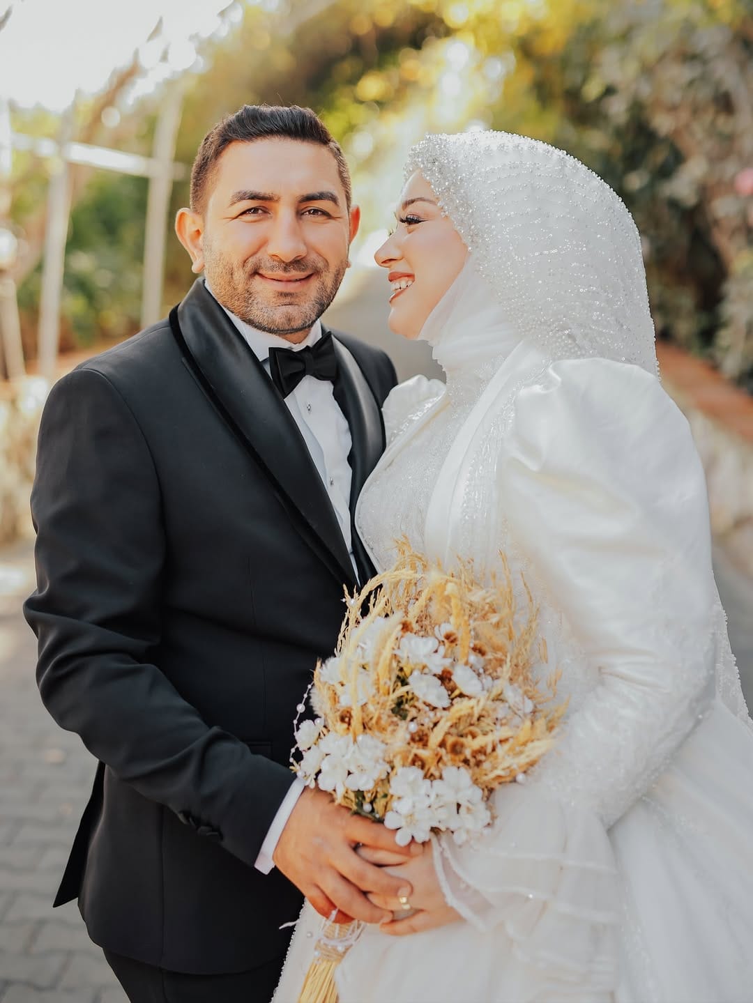 Post 4 by Şükran Acar on Instagram (carousel)