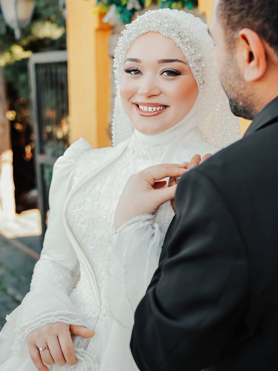 Post 2 by Şükran Acar on Instagram (carousel)
