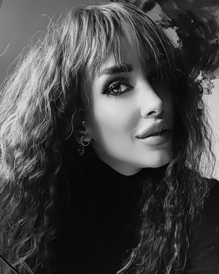 Post 8 by Tuğba Kayahan on Instagram (image)