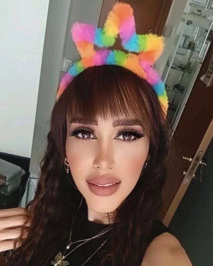Post 4 by Tuğba Kayahan on Instagram (image)