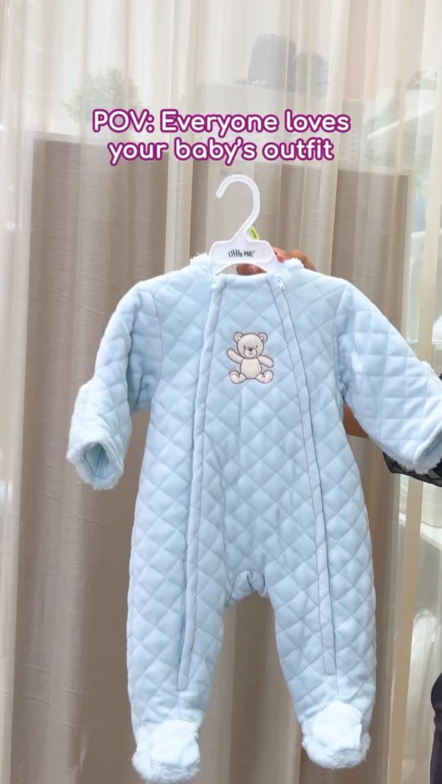 Post 3 by Mom Store on Instagram (video)