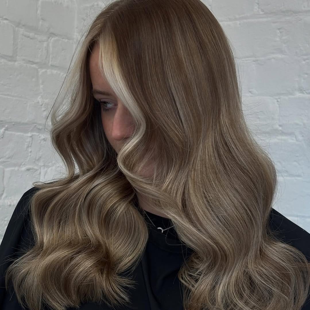 Post 1 by 𝐇𝐚𝐢𝐫 𝐛𝐲 𝐃𝐞𝐬𝐭𝐢𝐧𝐲 𝐋𝐨𝐮𝐢𝐬𝐞 on Instagram (image)