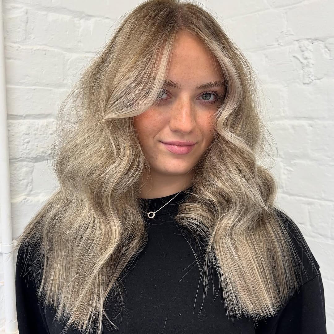 Post 8 by 𝐇𝐚𝐢𝐫 𝐛𝐲 𝐃𝐞𝐬𝐭𝐢𝐧𝐲 𝐋𝐨𝐮𝐢𝐬𝐞 on Instagram (image)