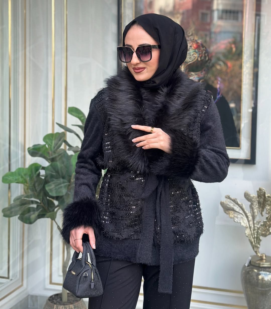 Post 4 by PERY BUTİK on Instagram (carousel)