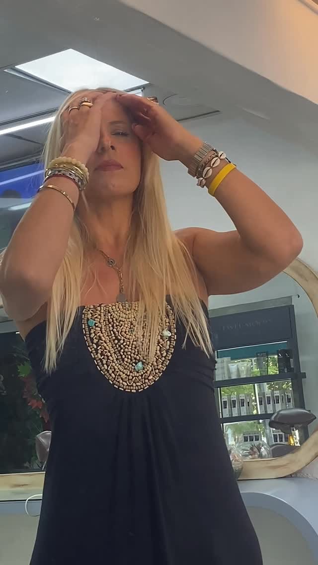 Post 5 by Turgay keleş on Instagram (video)