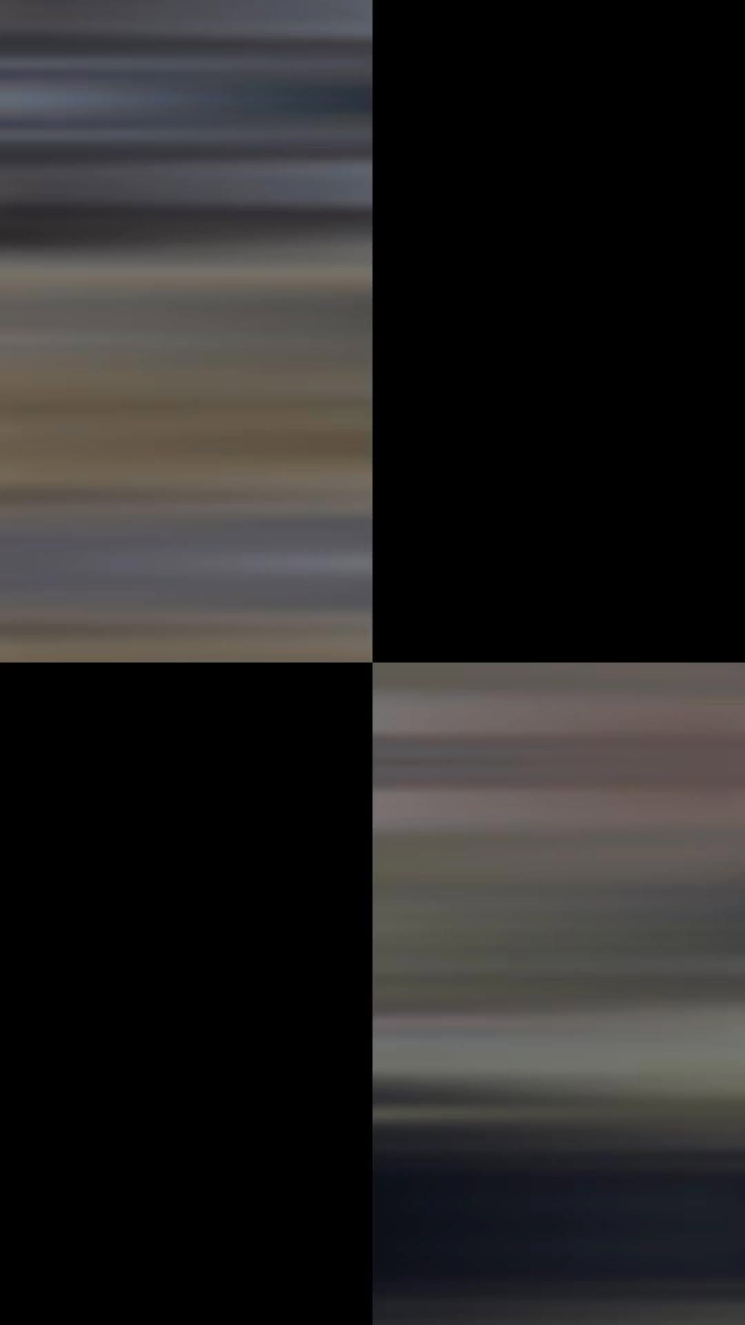 Post 9 by Turgay keleş on Instagram (video)