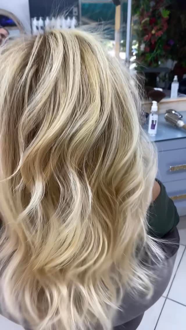 Post 10 by Turgay keleş on Instagram (video)