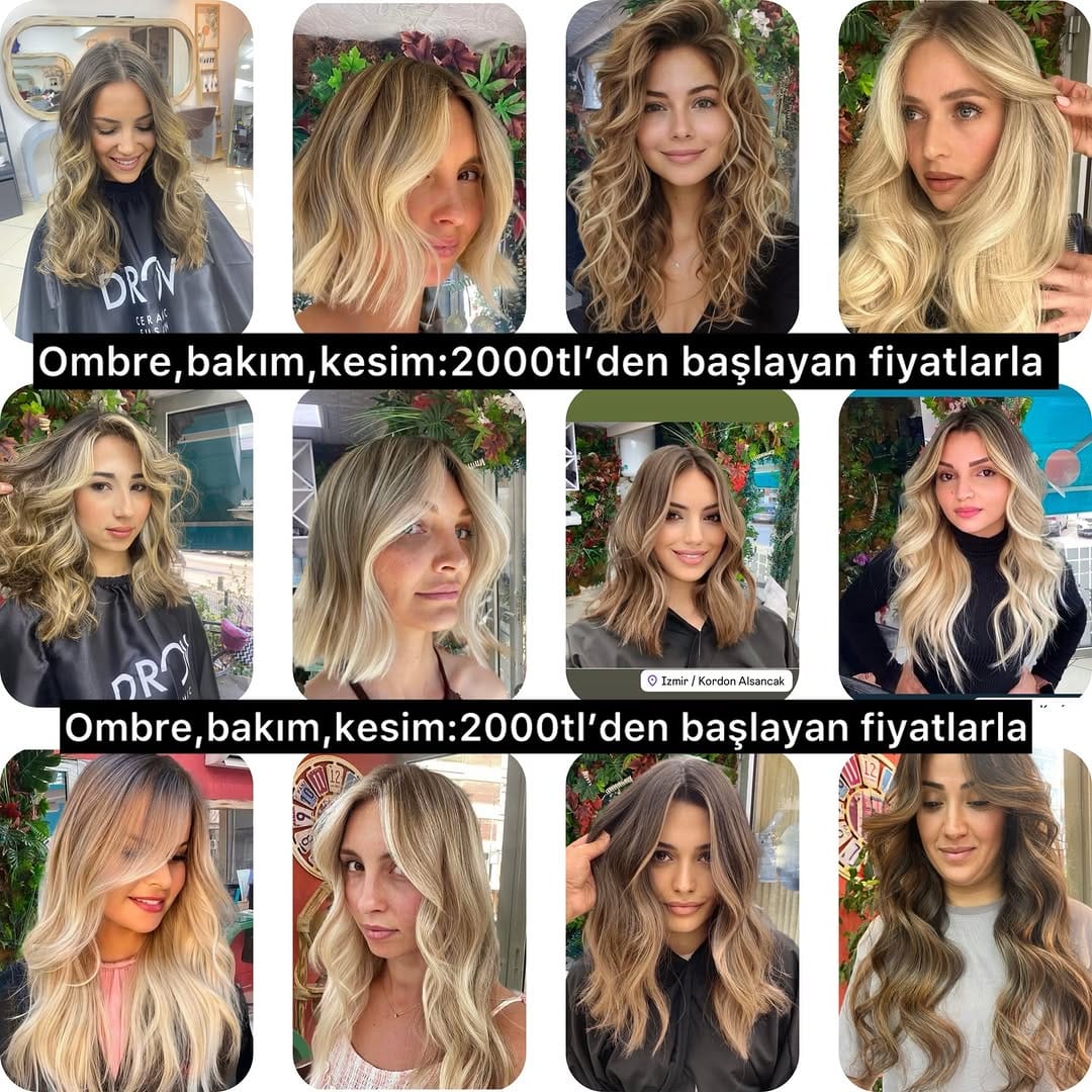 Post 4 by Turgay keleş on Instagram (image)