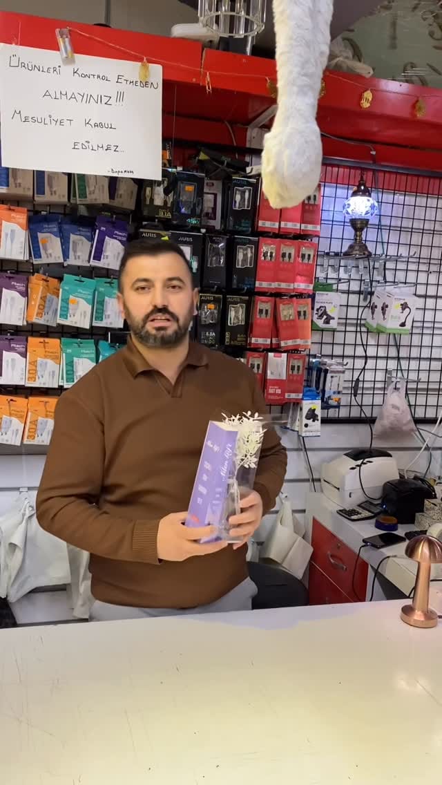 Post 1 by DEPO AVM SOĞANLIK ŞUBE® on Instagram (video)