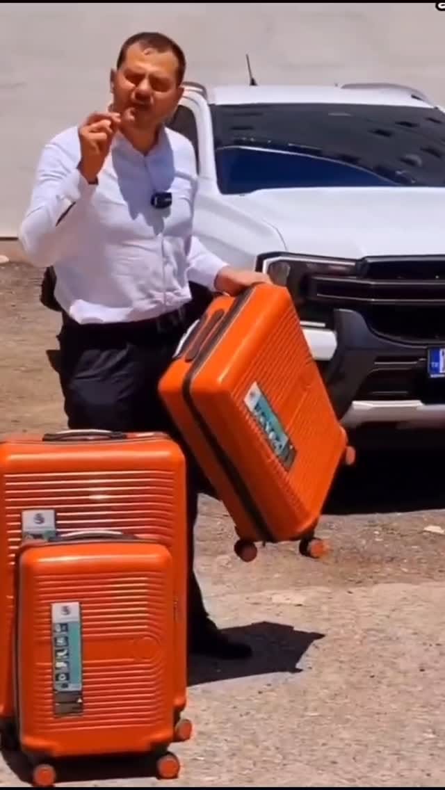 Post 8 by DEPO AVM SOĞANLIK ŞUBE® on Instagram (video)