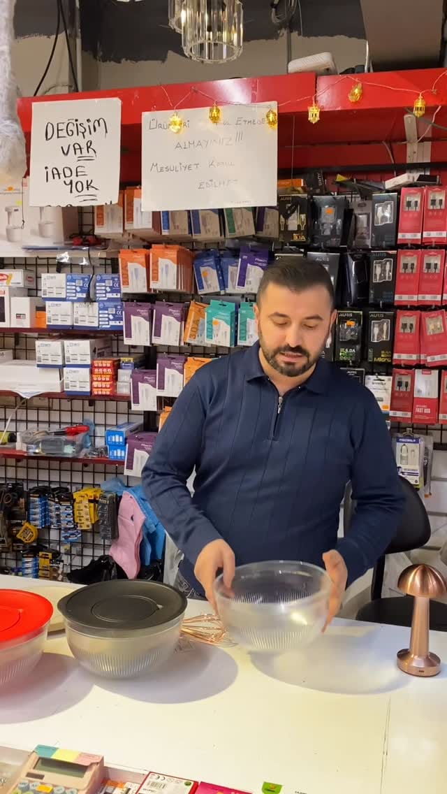 Post 4 by DEPO AVM SOĞANLIK ŞUBE® on Instagram (video)