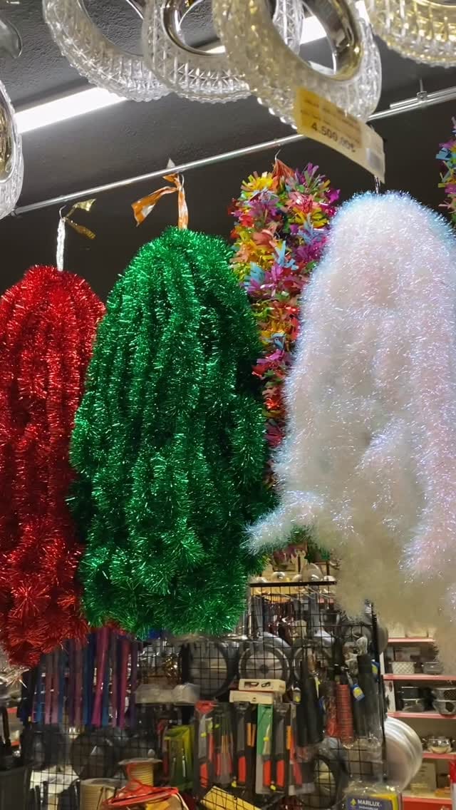 Post 10 by DEPO AVM SOĞANLIK ŞUBE® on Instagram (video)