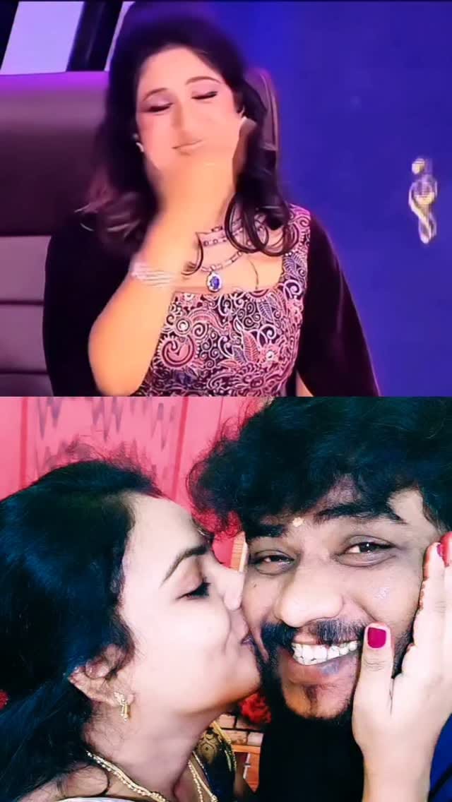 Post 9 by 💖 MUTHUBANU 💖 on Instagram (video)