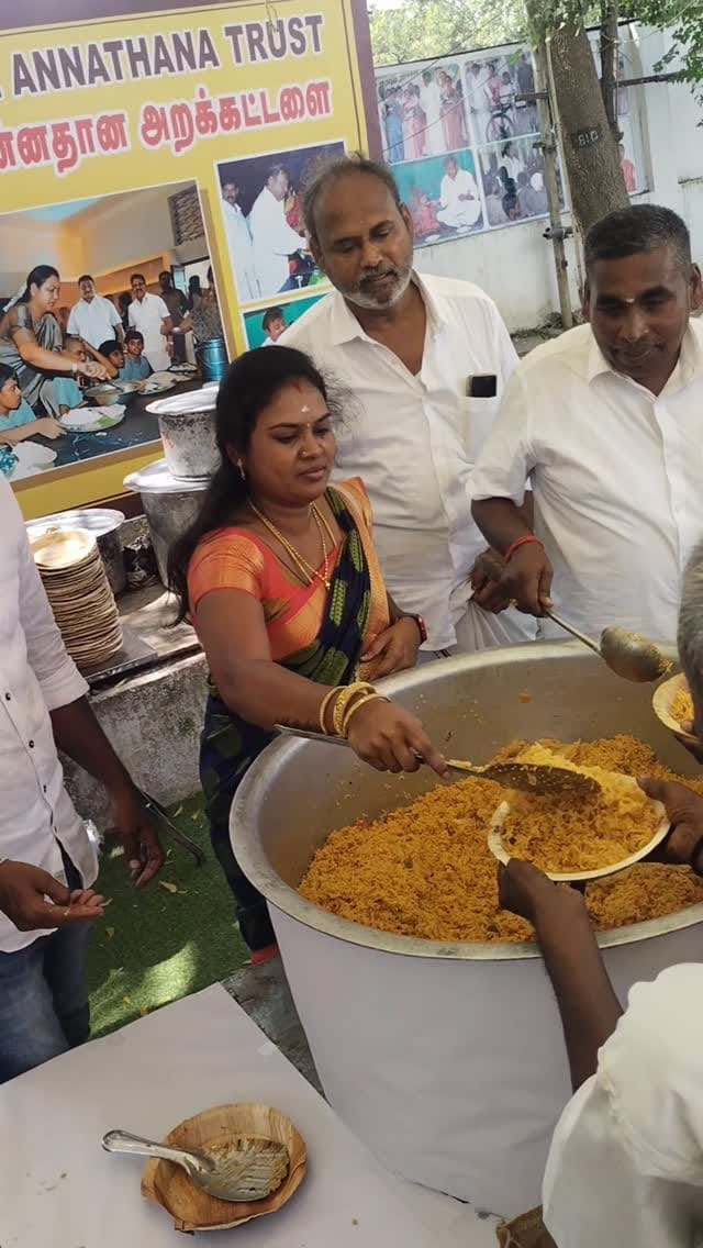 Post 10 by 💖 MUTHUBANU 💖 on Instagram (video)