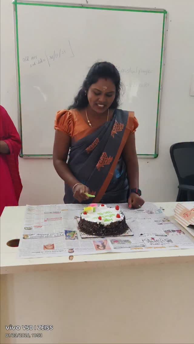 Post 3 by 💖 MUTHUBANU 💖 on Instagram (video)