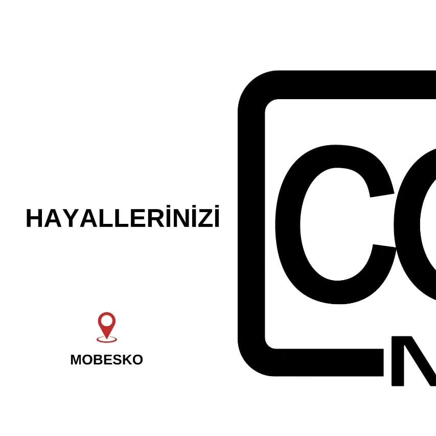 Post 8 by Coşkun Mobilya on Instagram (image)