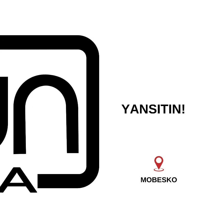 Post 10 by Coşkun Mobilya on Instagram (image)