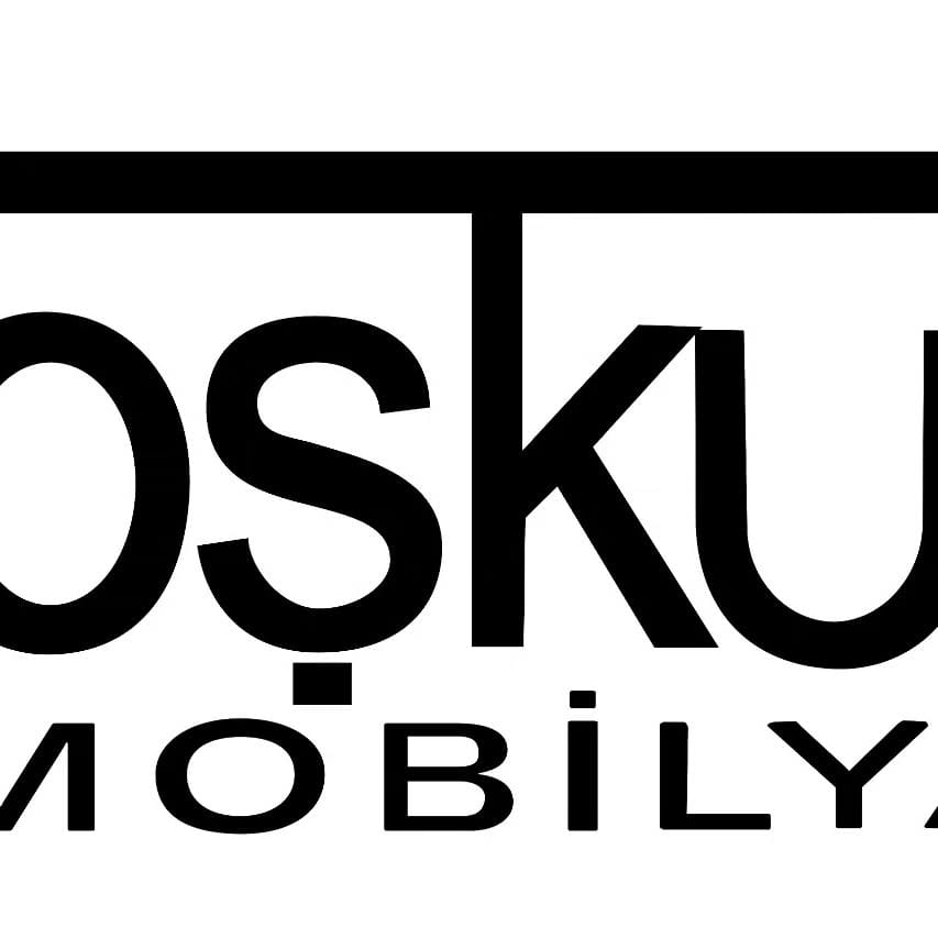 Post 9 by Coşkun Mobilya on Instagram (image)
