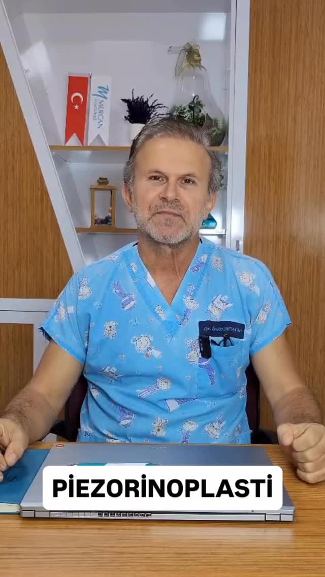 Post 3 by ibrahim bayraktar on Instagram (video)