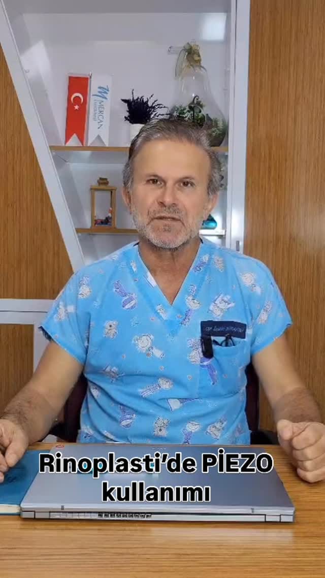 Post 4 by ibrahim bayraktar on Instagram (video)