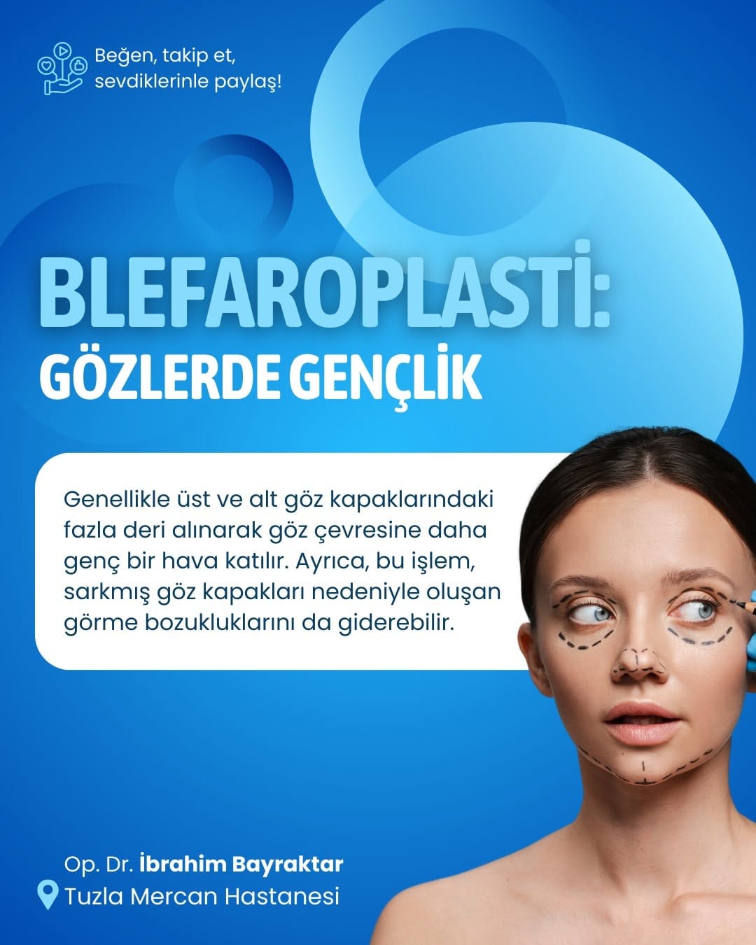 Post 9 by ibrahim bayraktar on Instagram (image)
