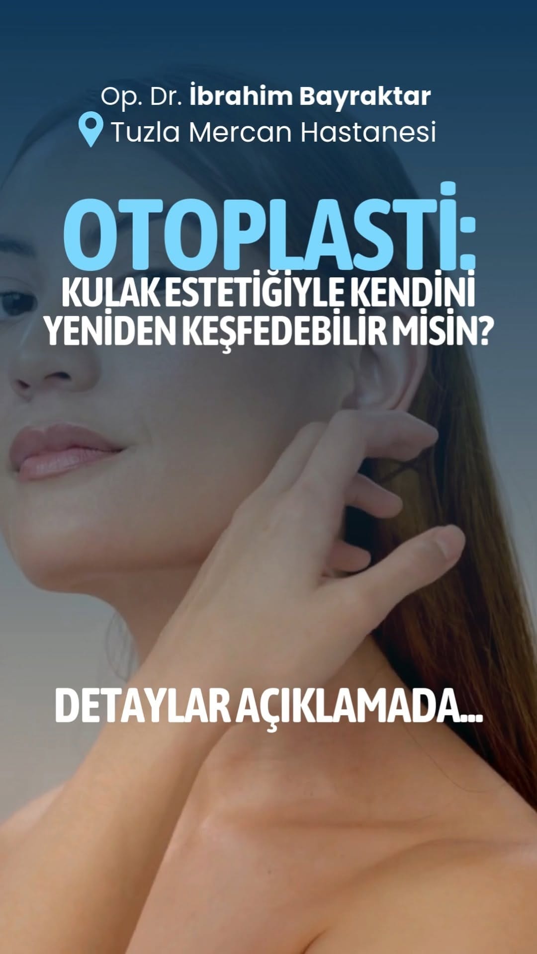 Post 8 by ibrahim bayraktar on Instagram (video)