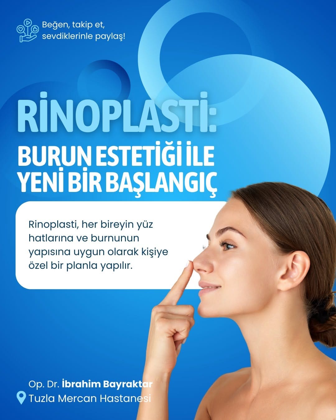Post 10 by ibrahim bayraktar on Instagram (image)