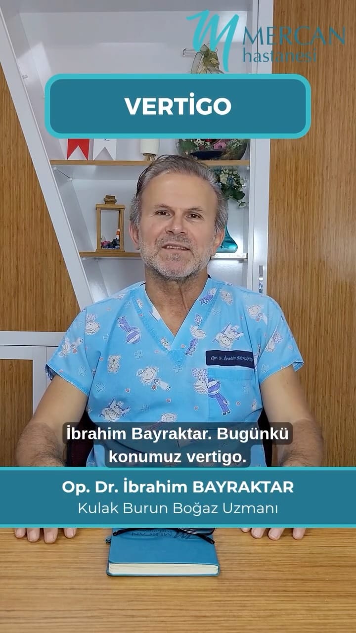 Post 2 by ibrahim bayraktar on Instagram (video)