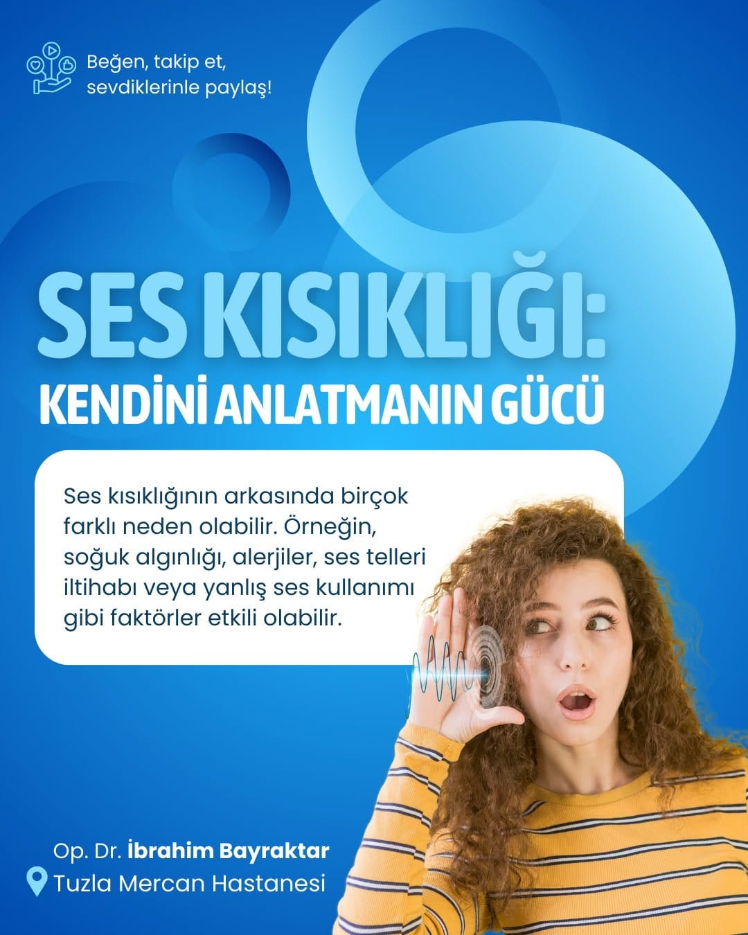 Post 6 by ibrahim bayraktar on Instagram (image)