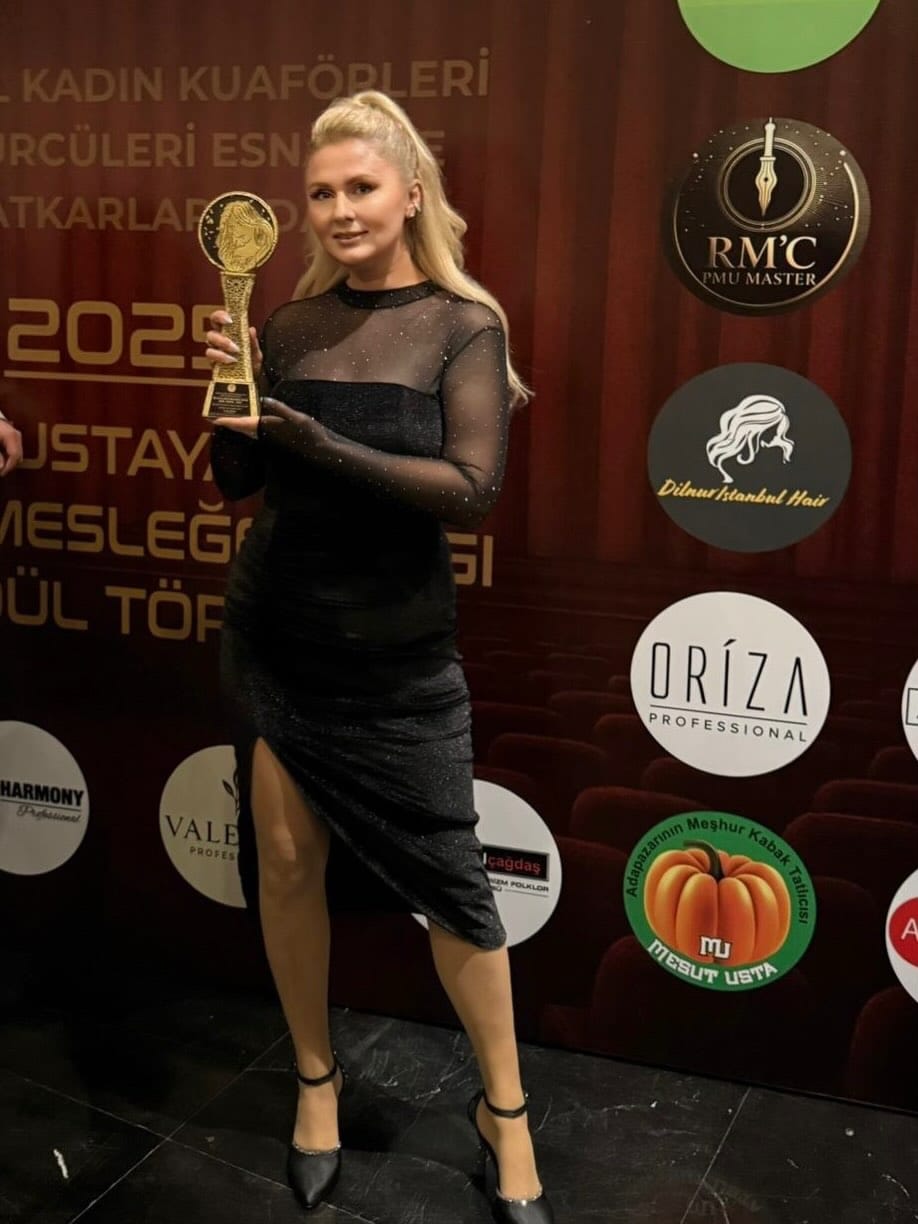 Post 9 by SEVİLAY HAİR STUDİO( sevilay göksu) on Instagram (carousel)
