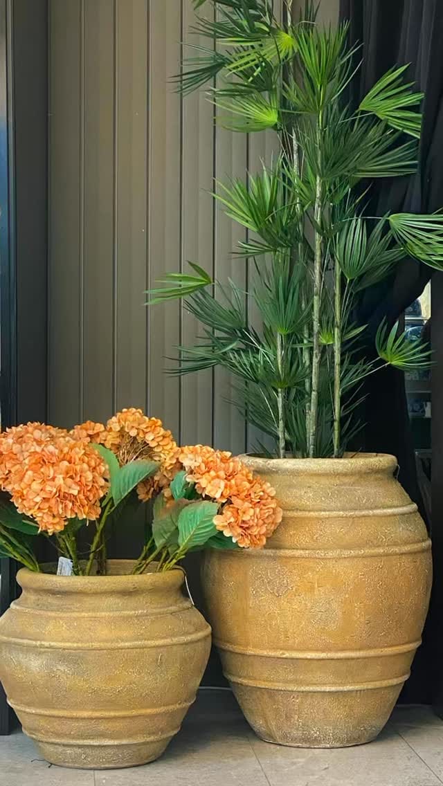 Post 1 by Joy Home  Aydınlatma | Avize | Aksesuar on Instagram (video)