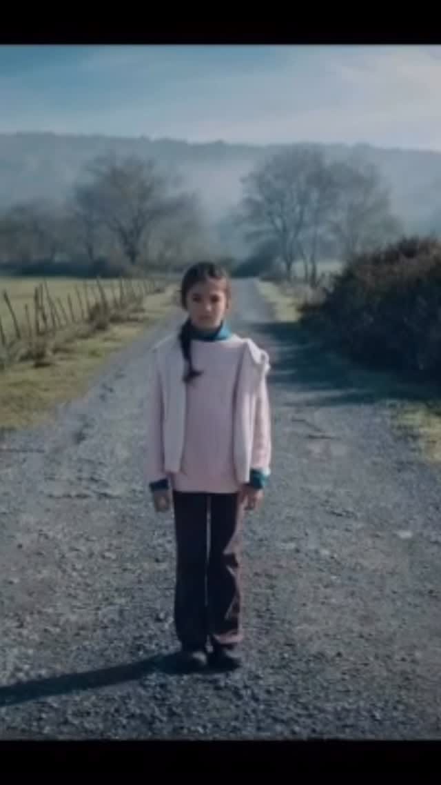 Post 9 by Joy Home  Aydınlatma | Avize | Aksesuar on Instagram (video)
