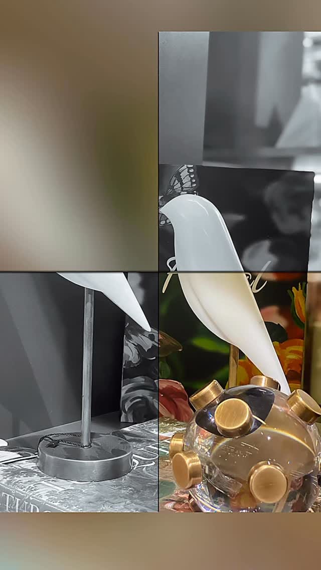 Post 2 by Joy Home  Aydınlatma | Avize | Aksesuar on Instagram (video)