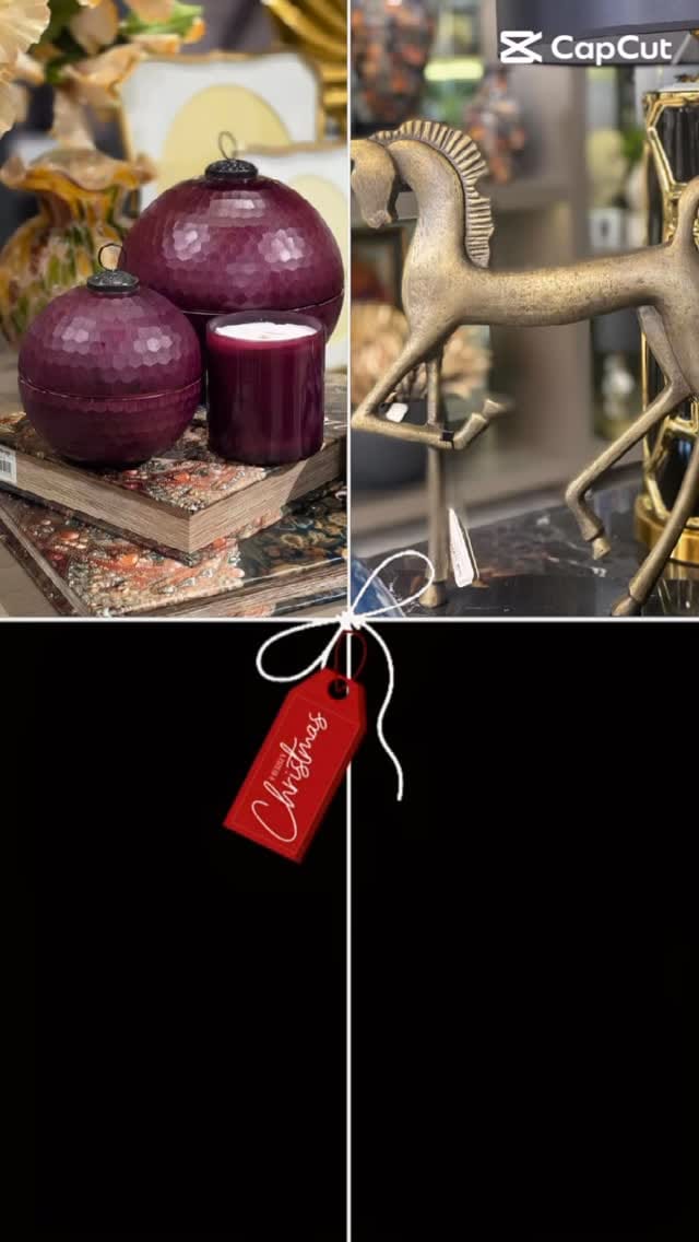 Post 4 by Joy Home  Aydınlatma | Avize | Aksesuar on Instagram (video)