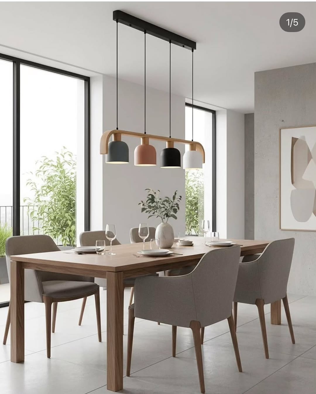 Post 6 by Joy Home  Aydınlatma | Avize | Aksesuar on Instagram (carousel)