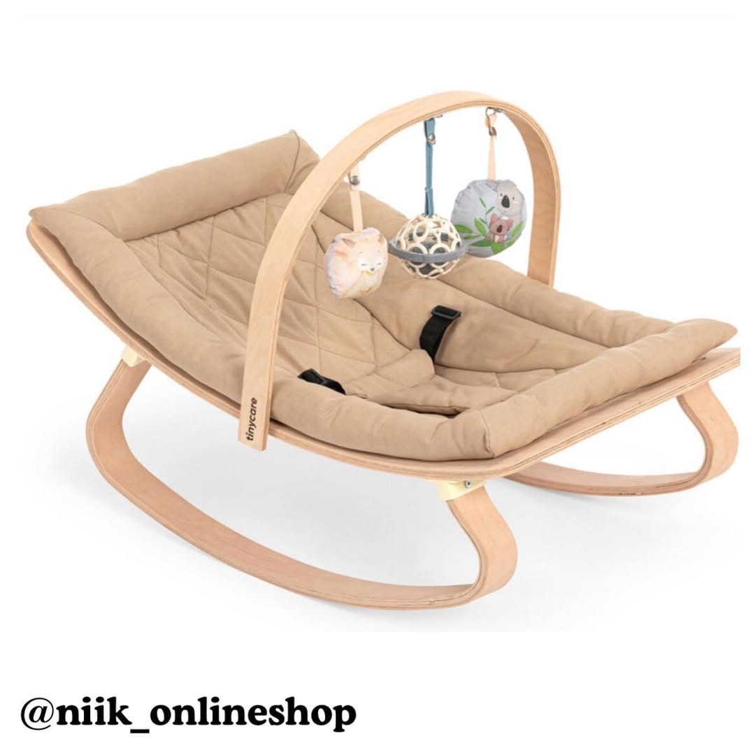 Post 9 by 🍃Nik onlinshopping on Instagram (carousel)