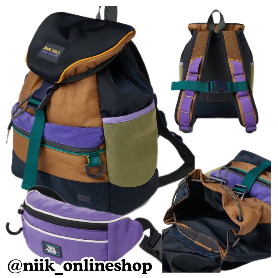 Post 4 by 🍃Nik onlinshopping on Instagram (carousel)